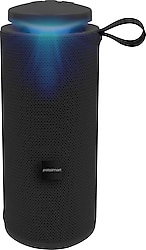 PoloSmart PBS204 10 W Siyah Bluetooth Hoparlör
