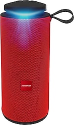 PoloSmart PBS204 10 W Bluetooth Hoparlör