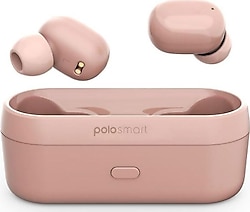 PoloSmart PBS205 TWS Kulak İçi Bluetooth Kulaklık