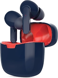 PoloSmart PBS210 TWS Kulak İçi Bluetooth Kulaklık