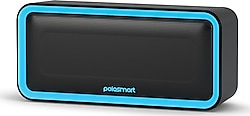 PoloSmart PBS225 Bluetooth Hoparlör
