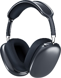 PoloSmart PBS229 Kulak Üstü Bluetooth Kulaklık