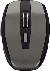 PoloSmart PBS301 Optik Kablosuz Mouse