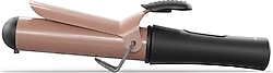 PoloSmart PBS502 28 mm Saç Maşası