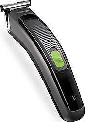 PoloSmart PBS607 Saç Kesme Makinesi