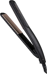PoloSmart PBS810 Saç Düzleştirici