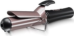 PoloSmart PBS811 28 mm Saç Maşası