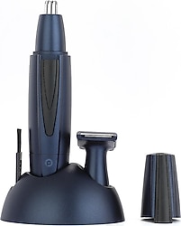 PoloSmart PBS900 Navy Erkek Bakım Seti