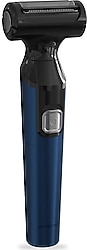 PoloSmart PBS902 Tıraş Makinesi