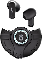 PoloSmart PGM41 TWS Kulak İçi Bluetooth Kulaklık