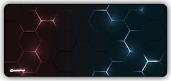 PoloSmart PGS305 Mouse Pad