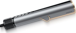 PoloSmart PSC102 Hava Üflemeli Saç Düzleştirici