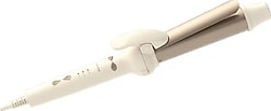 PoloSmart PSC108 Saç Maşası