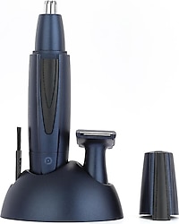 PoloSmart PSC24 3in1 Erkek Bakım Seti