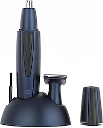 PoloSmart PSC30 Kulak-Burun Tüy Kesme Makinesi