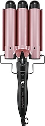 PoloSmart PSC43 Wag Maşası