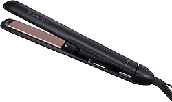 PoloSmart PSC47 Seramik Saç Düzleştirici