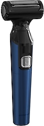 PoloSmart PSC61 Vücut Tıraş Makinesi