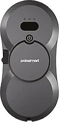 PoloSmart PSH22 Cam Temizleme Robotu
