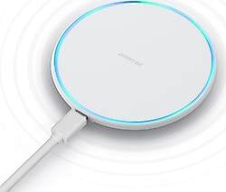 PoloSmart PSM119 Kablosuz Şarj Aleti