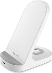 PoloSmart PSM126 2in1 Kablosuz Şarj Aleti