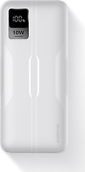 PoloSmart PSM130 10000 mAh Hızlı Şarj Powerbank