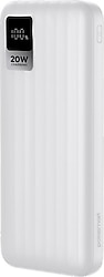 PoloSmart PSM148 10000 mAh Hızlı Şarj Powerbank