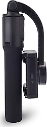 PoloSmart PSM55 Gimbal