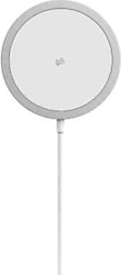 PoloSmart PSM68 MagSafe Kablosuz Şarj Aleti