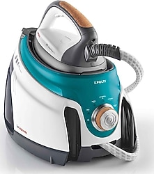 Polti La Vaporella XT110C 2350 W Buhar Kazanlı Ütü