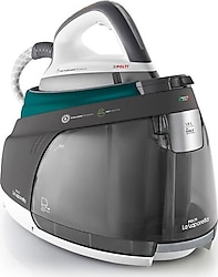 Polti La Vaporella XT120C 2350 W Buhar Kazanlı Ütü