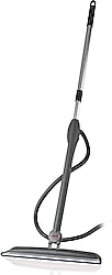 Polti Lecoaspira Steam Mop Buharlı Paspas Aksesuar