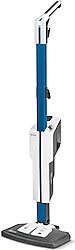 Polti Vaporetto SV620_Style Buharlı Paspas