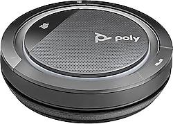 Poly Calisto 5300 Mobil Konferans Hoparlörü