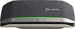 Poly Sync 20 Plus Konferans Telefonu