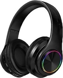 Polygold B39 Kulak Üstü Bluetooth Kulaklık