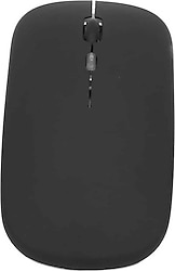 Polygold PG-908 Optik Kablosuz Mouse