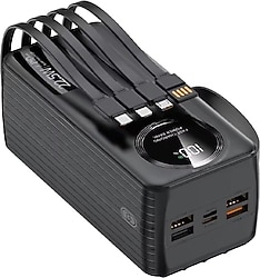 Polygold Powerbank