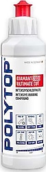 Polytop Diamant 2000 Ultimate Cut 250 ml Kalın Pasta