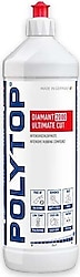 Polytop Diamant 2000 Ultimate Cut 1 lt Kalın Pasta