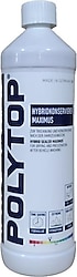 Polytop Hybrid Sealer Maximus 1 lt Konsantre Hızlı Cila