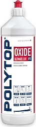 Polytop Oxide P11 Ultimate Cut 1 lt Kalın Pasta
