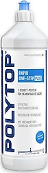 Polytop Rapid One Step Plus 1 lt Tek Adım Pasta