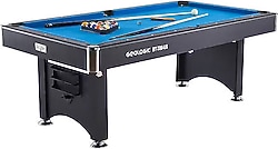 Pongori BT700 Amerikan Bilardo Masası