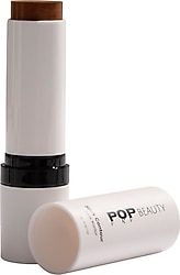 POP Beauty Çift Taraflı Stick Allık