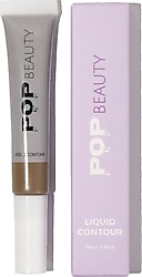 POP Beauty Likit Kontür