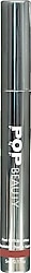 POP Beauty Peel Off Lip Tattoo Soyulabilir Dudak Kalemi