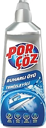 Porçöz Çok Amaçlı Temizleyici