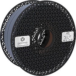 Porima ABS 1.75 mm 1 kg Gri Filament
