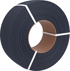 Porima Eco PLA 1.75 mm 1 kg Gri Filament